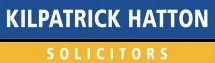 Kilpatrick Hatton Solicitors- Peter Kilpatrick